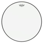 Remo BR132000 20" Clear Bass Drum Batter Head