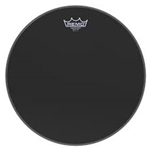 Remo SA0413TD 13" Black Snare Side Head