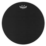 Remo KS061300 13" Black Max Snare Batter Head