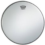 Remo KS261300 13" White Max Snare Batter Head