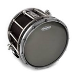 Evans SB13MHG 13" Grey Snare Batter Head