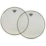 Remo BE0308MP 8" Clear Tom Batter Head