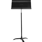 Manhasset M48 Black Music Stand