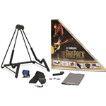 Yamaha AXPAK Guitar Accessory Pack