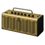 Yamaha THR5A Accoustic Guitar Amp