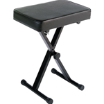 Yamaha PKBB1 Padded Stool