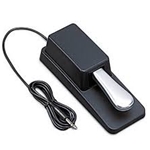 Yamaha FC4A Sustain Pedal Piano Style