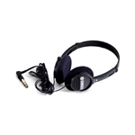 Yamaha RH1C Stereo Headphones