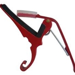 Kyser KG6** Quick Change Capo