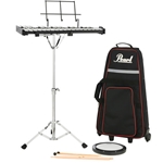 Pearl PK910C Bell Kit