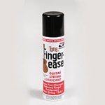 Chem-Pak FE220 Tone Finger-ease