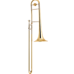 Bach 36 Trombone