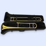 Jupiter JSL-332 Trombone