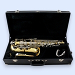 Vito 7133 Alto Saxophone