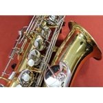 Vito 71331USED Better Used Alto Saxophone