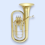 Jupiter JBR700 Baritone