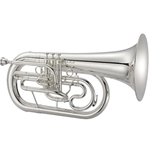 Jupiter JEP1101MS Euphonium - Marching