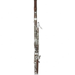 Schreiber WS5131-2-0 Bassoon