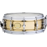 Majestic MPS1450BR Concert Snare Drum