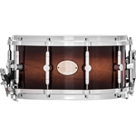 Majestic MPS1465WA 14" x 6.5" Concert Snare Drum