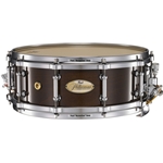 Pearl PHM1465 Concert Snare Drum