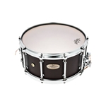 Pearl PHX1465 Concert Snare Drum