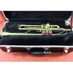 Conn 22B1USED Better Used Trumpet