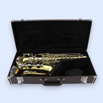 Yamaha YAS-23 Alto Saxophone