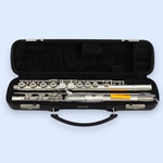 Yamaha YFL200AD Flute