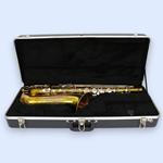King 615 Tenor sax