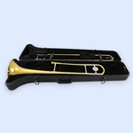 Jupiter CEB630 Trombone