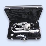Jupiter JEP-1000S Euphonium