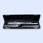 Powell Sonare PS75BEF Open Hole Flute