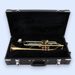 Jupiter JTR606MR Trumpet
