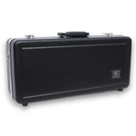 MTS 1213V Hard Shell Alto Saxophone Case