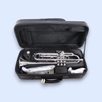 Jupiter JTR1110RS Trumpet