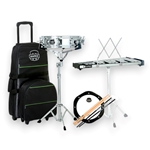 Mapex MCK1432DP Combined  Percussion Kit