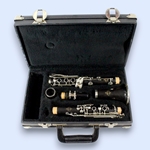 Noblet NOBLET 40 Wooden Clarinet