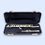 Emerson EP9 Steriling Silver Piccolo