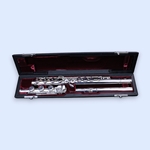 Jupiter JFL1000RBO Flute - Open Hole