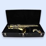 Yamaha YTS-23 Tenor Saxophone