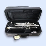 Jupiter JTR1100S Trumpet