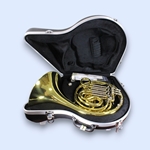 Jupiter JHR1110 French Horn - Double