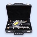 Vito 7212 Clarinet