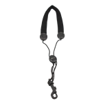 D'Addario SLA13 Rico Tenor Saxophone or Baritone Saxophone Neck Strap