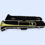 Bach TB300 Trombone