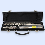 Gemeinhardt 2NP Flute