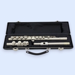 Olds AMBASSADOR Flute