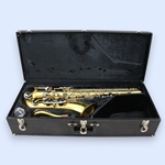 Vito 7133T Tenor Saxophone