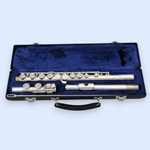 Artley 77-0 Flute